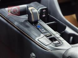 تويوتا كراون